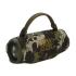 JBL Charge 6 Portable Bluetooth Speaker – Squad